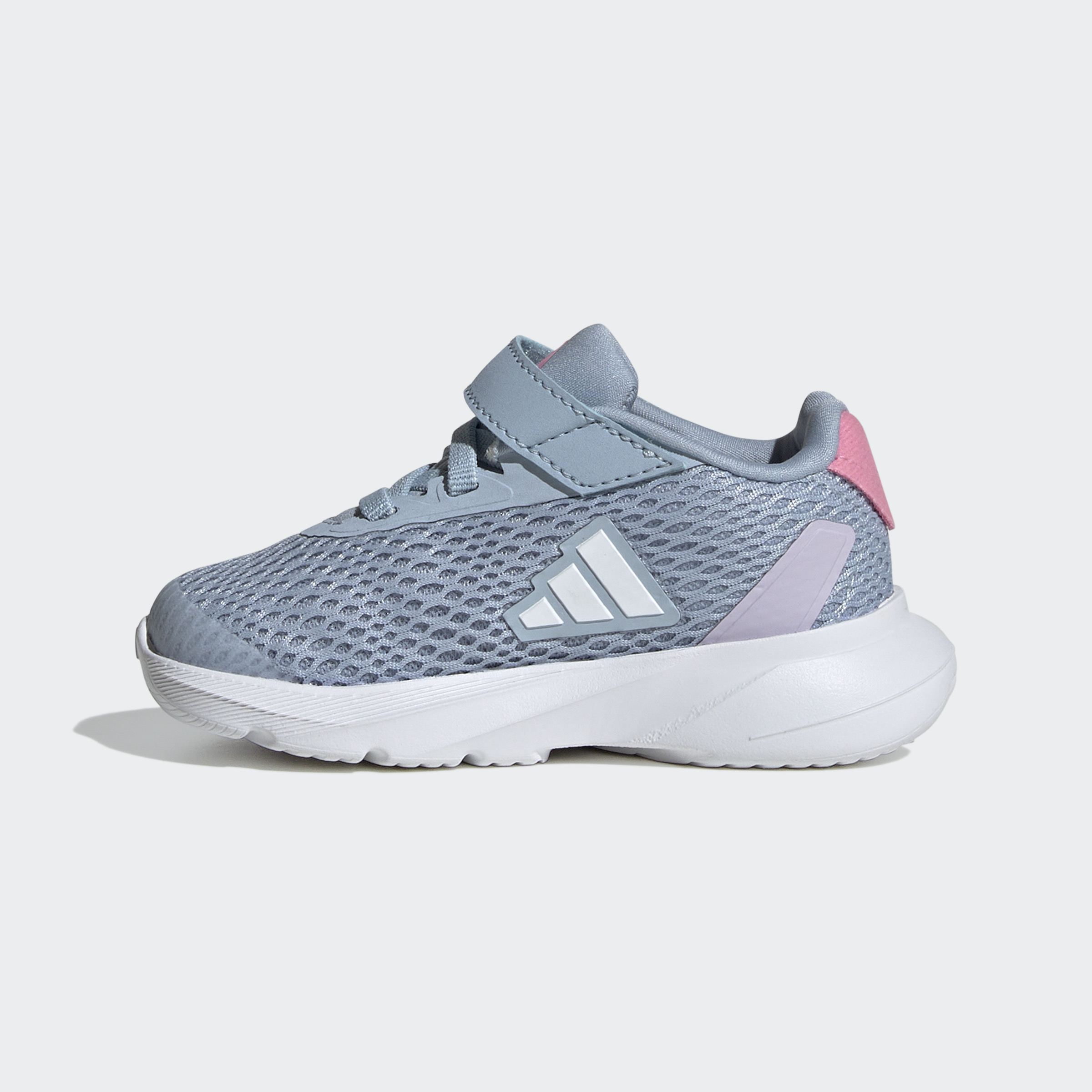 ADIDAS DURAMO SL SHOES KIDS