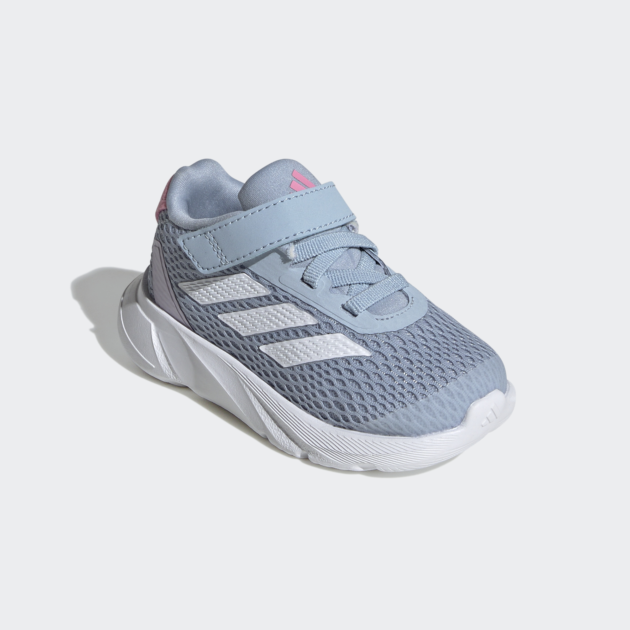 ADIDAS DURAMO SL SHOES KIDS