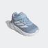 ADIDAS DURAMO SL SHOES KIDS - 3