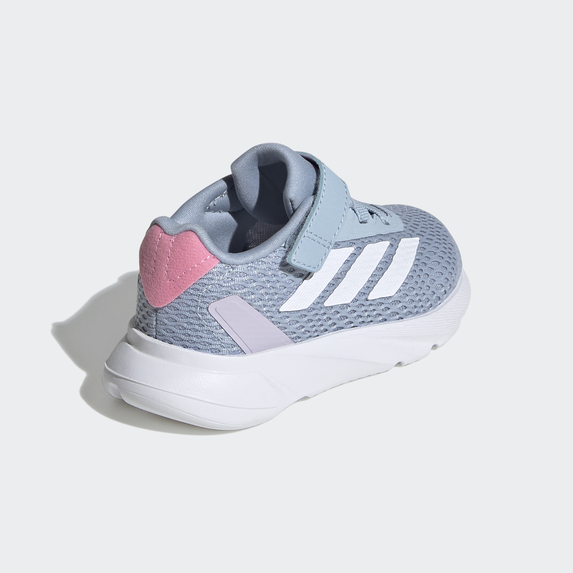 ADIDAS DURAMO SL SHOES KIDS