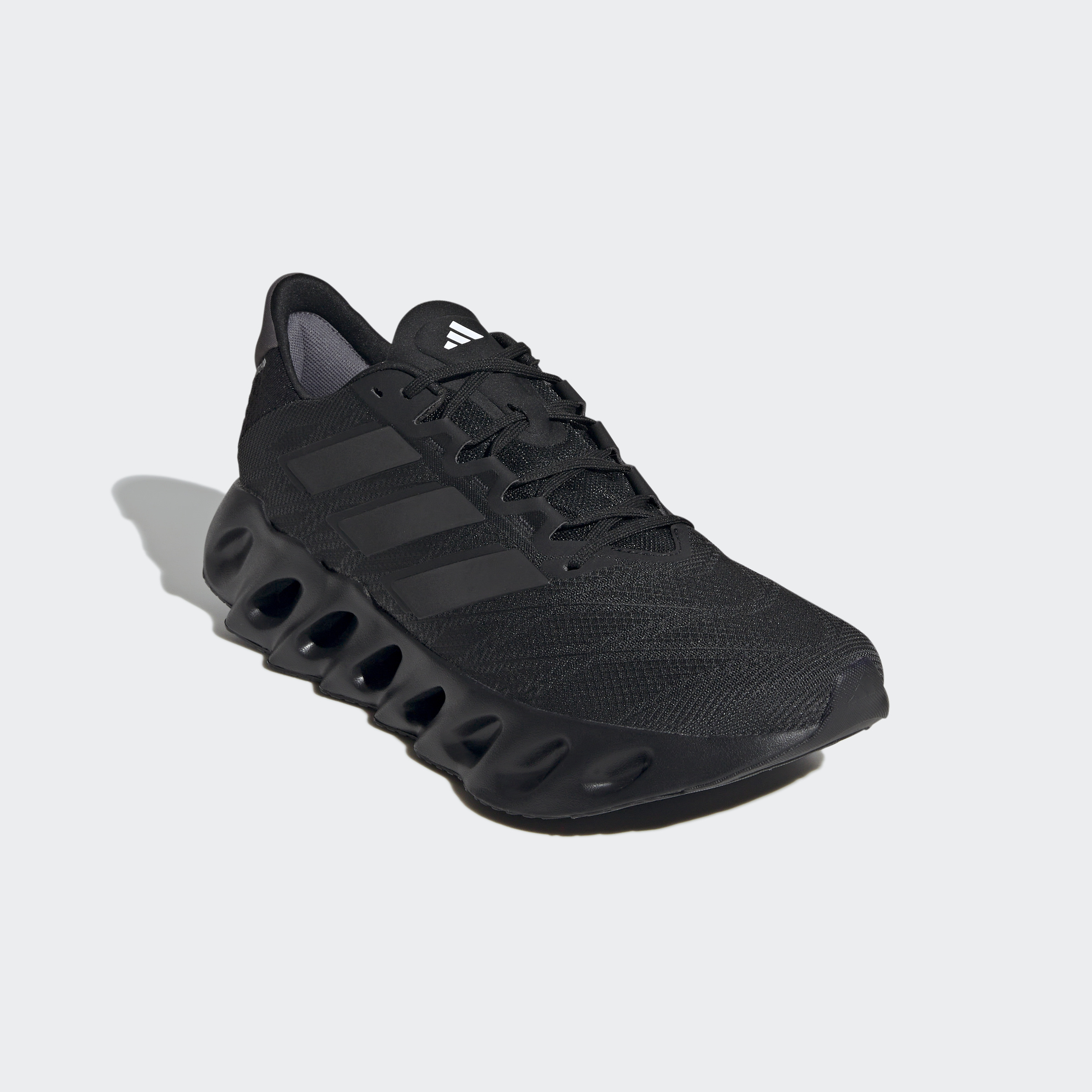 Adidas Switch FWD 2