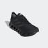 Adidas Switch FWD 2 - 3