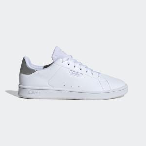 Adidas Urban Court - 208496