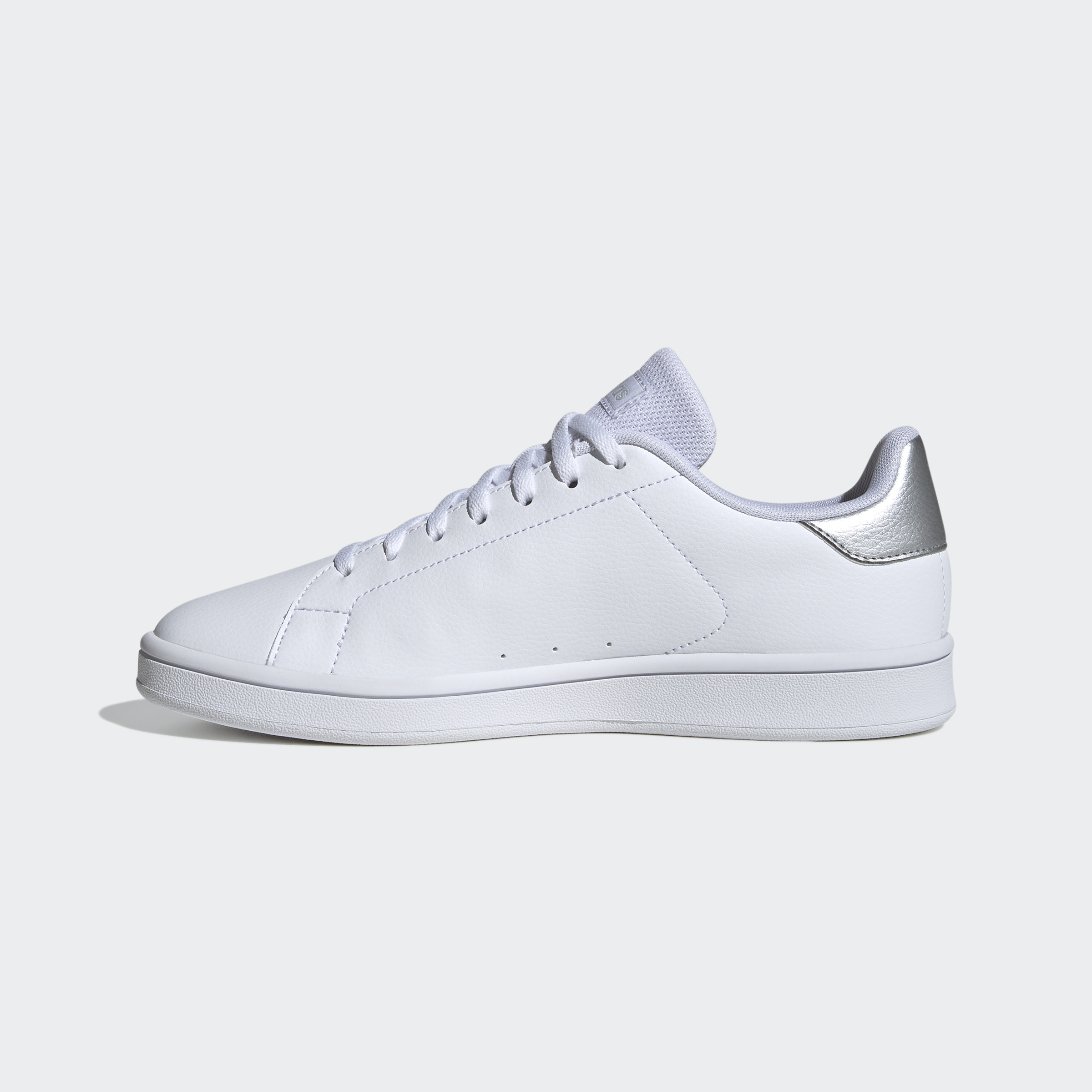 Adidas Urban Court