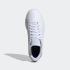 Adidas Urban Court - 2