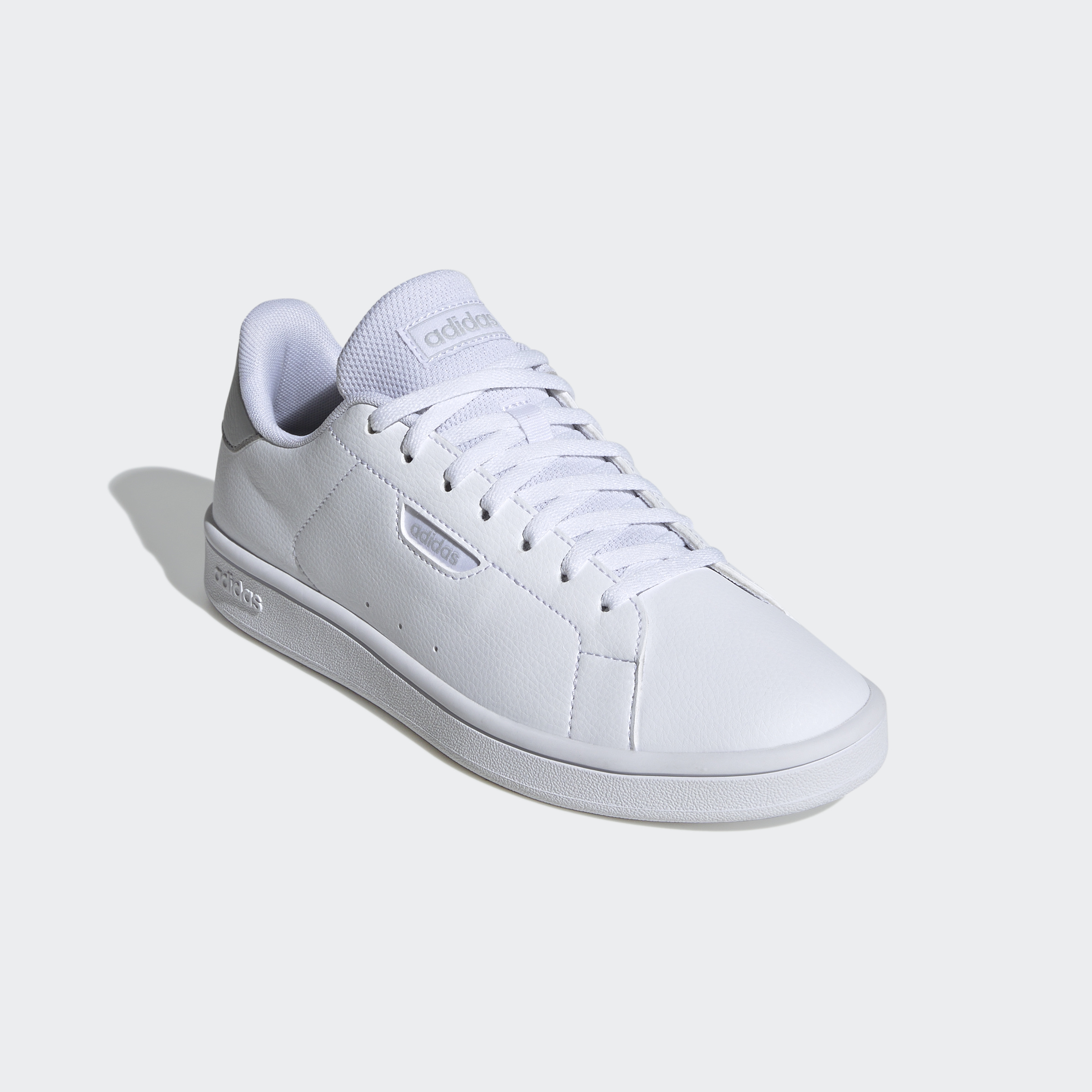 Adidas Urban Court