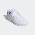 Adidas Urban Court - 3