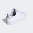Adidas Urban Court - 4