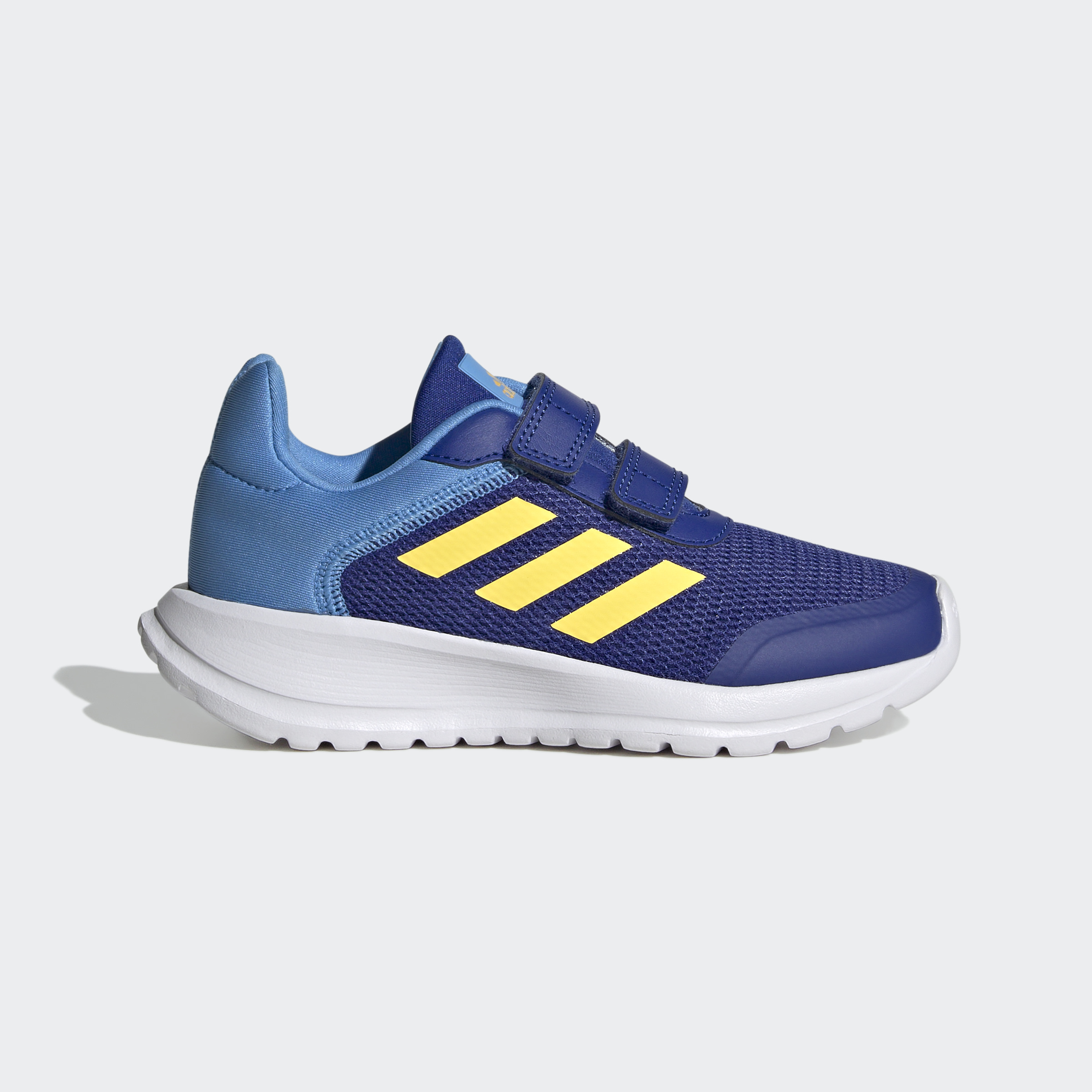 Adidas Tensaur Run 2.0