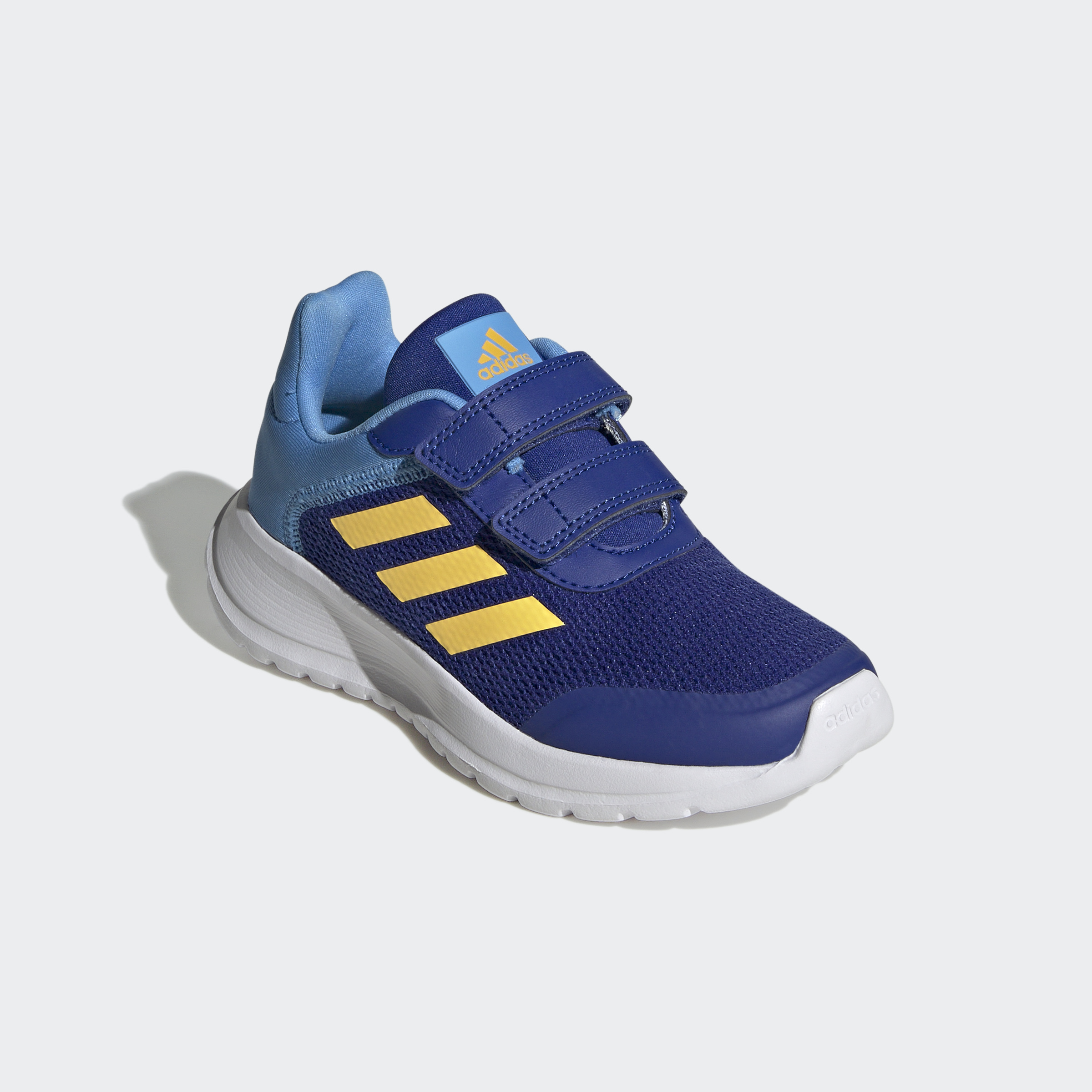 Adidas Tensaur Run 2.0