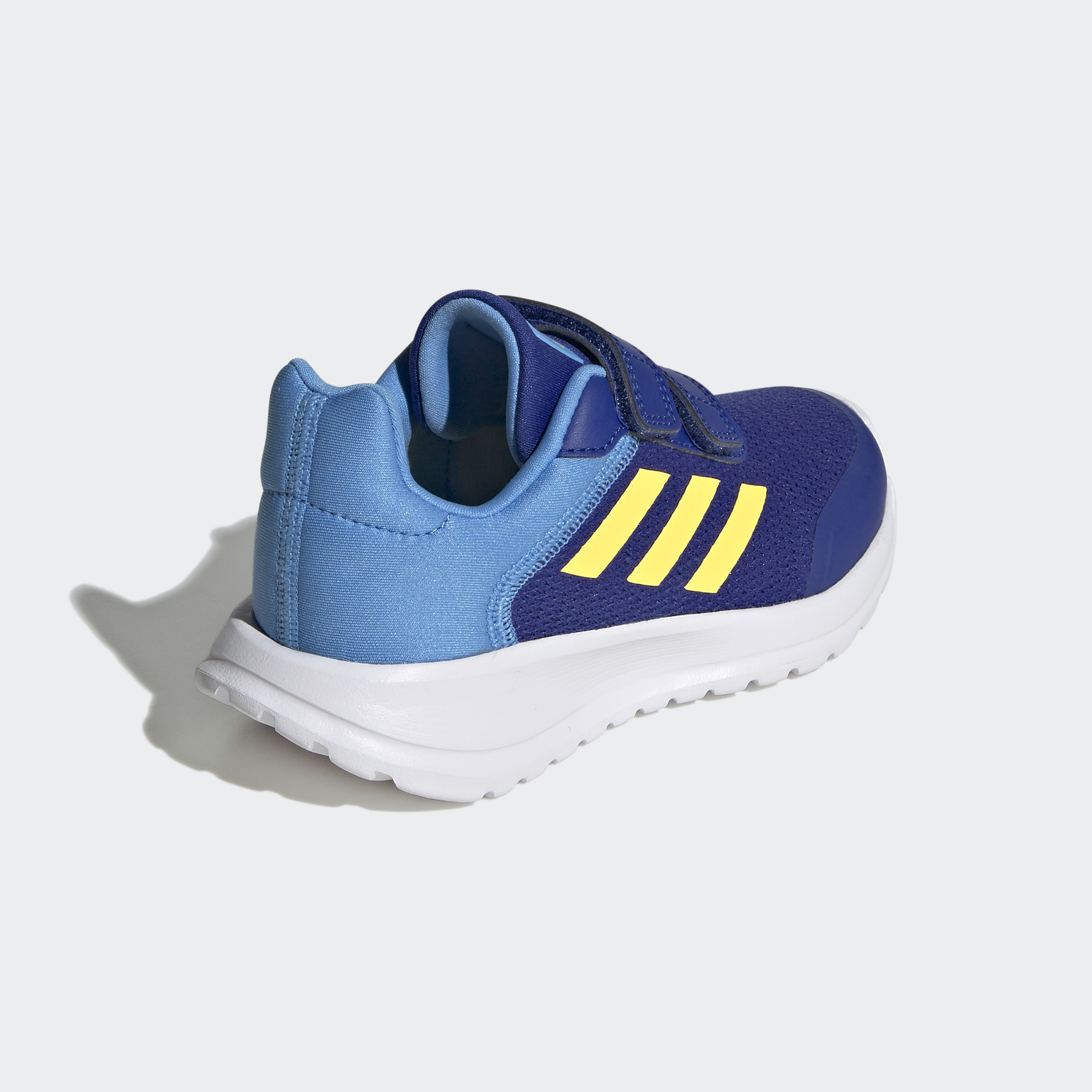 Adidas Tensaur Run 2.0