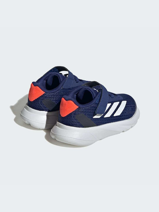 Adidas Duramo SL