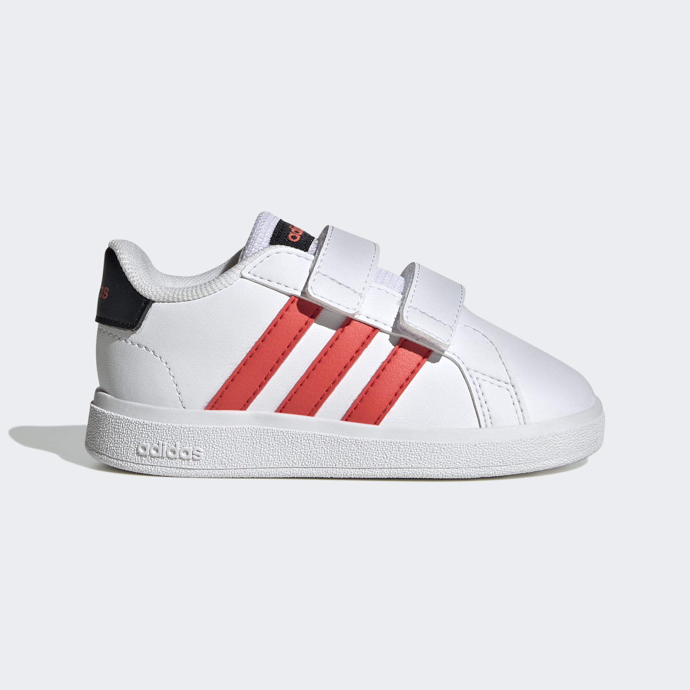 ADIDAS GRAND COURT 2.0 CF I