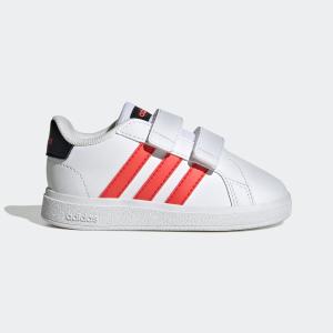 ADIDAS GRAND COURT 2.0 CF I - 182991