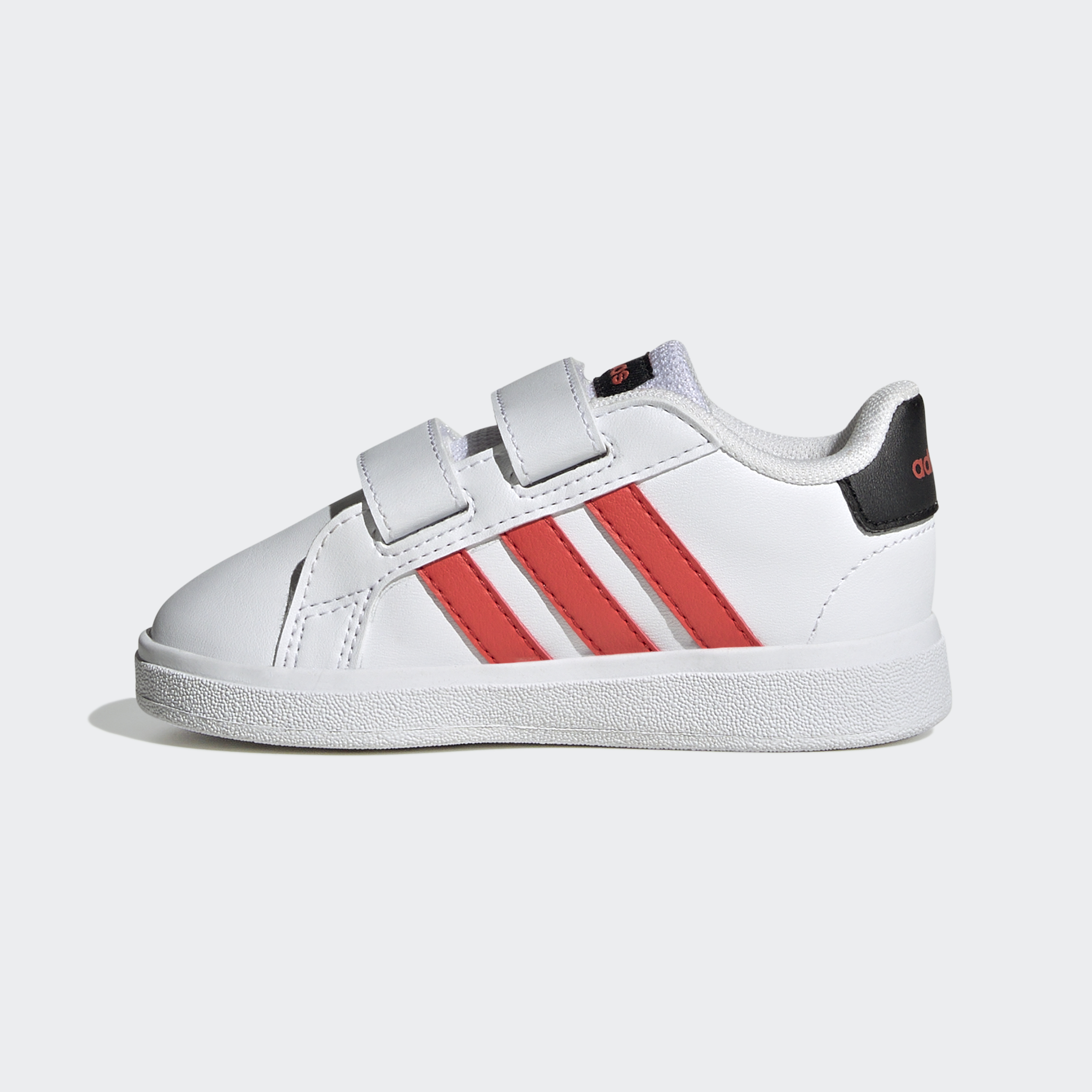 ADIDAS GRAND COURT 2.0 CF I