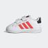 ADIDAS GRAND COURT 2.0 CF I - 1