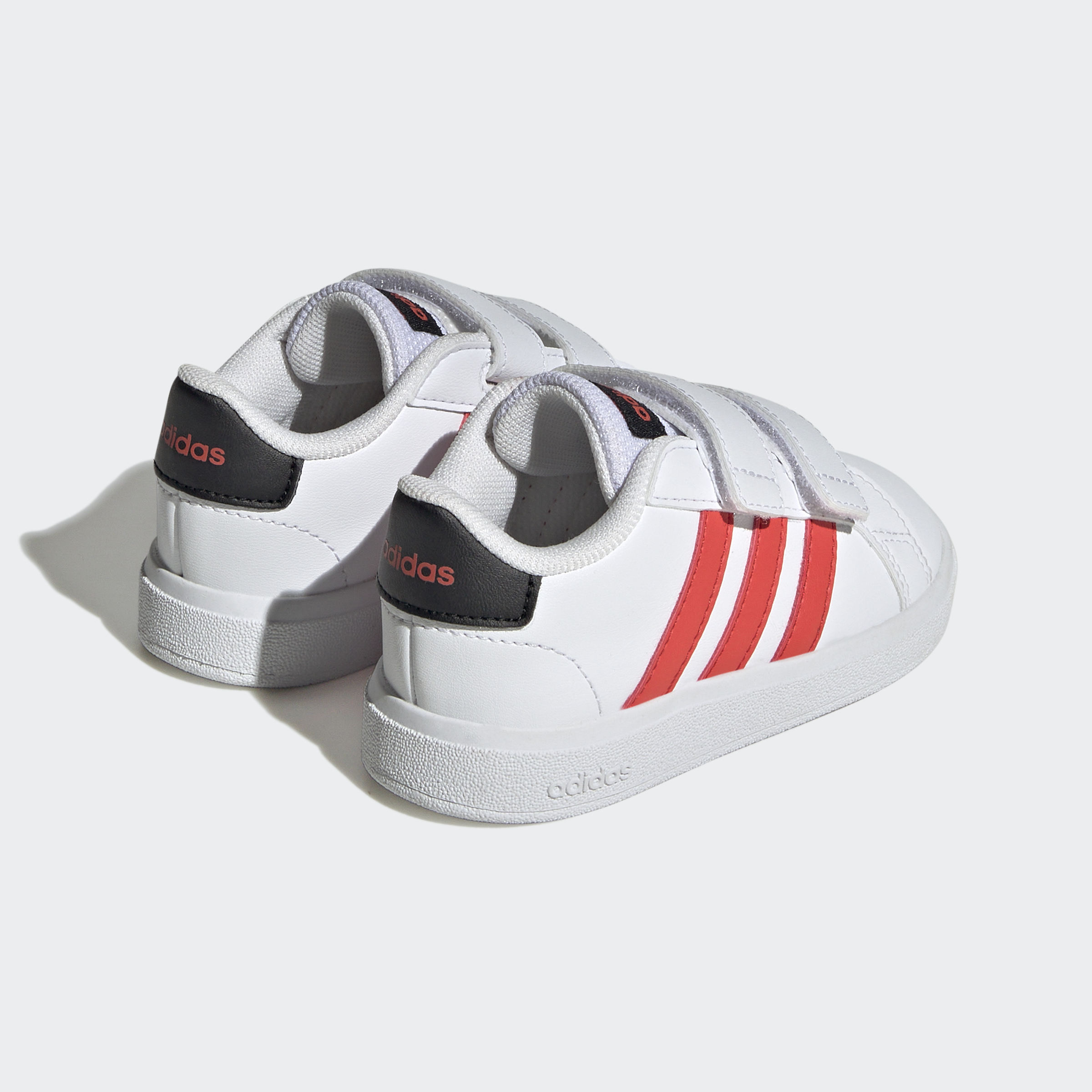 ADIDAS GRAND COURT 2.0 CF I