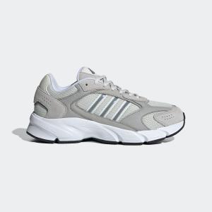 Adidas Crazychaos 2000 - 196131