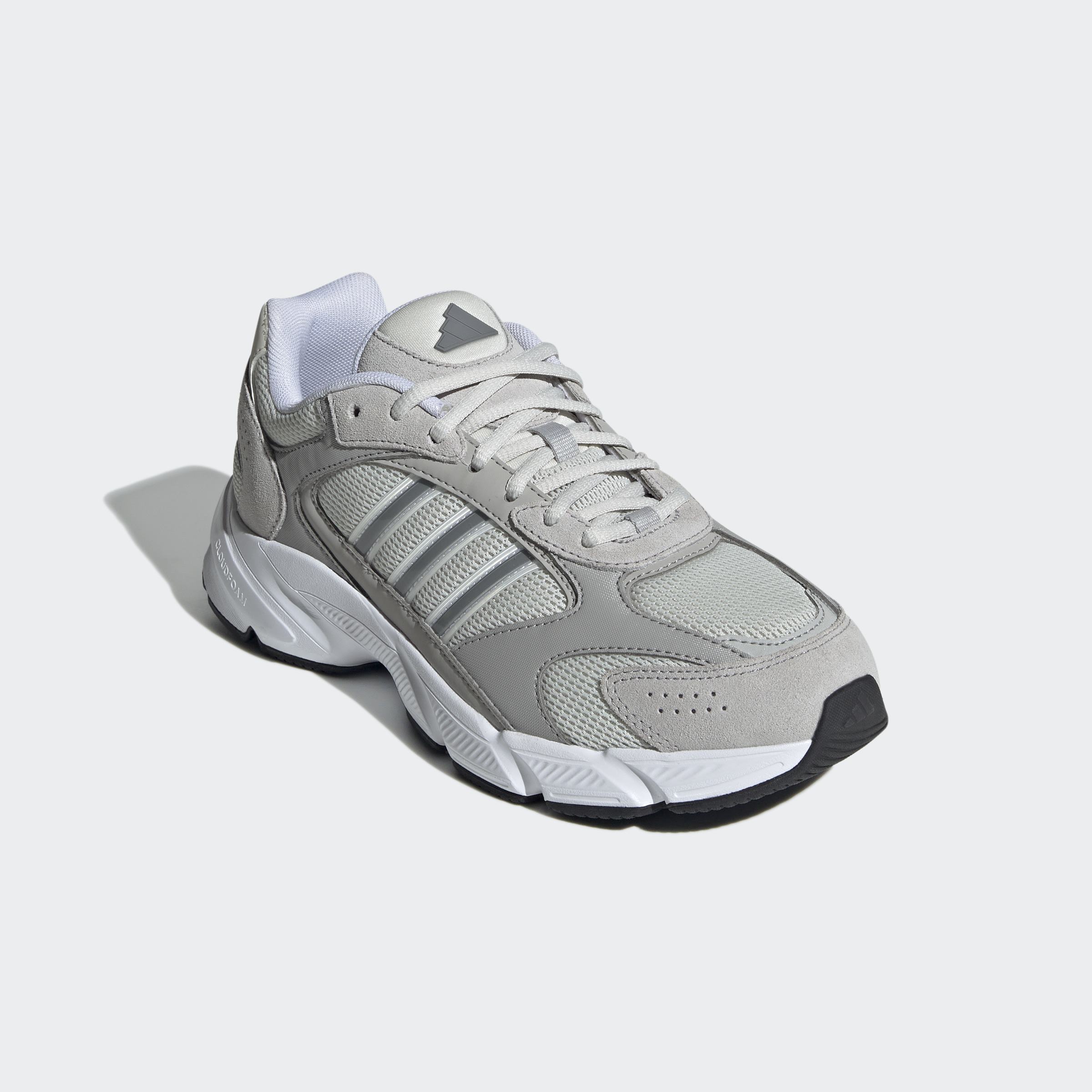 Adidas Crazychaos 2000