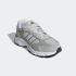 Adidas Crazychaos 2000 - 3