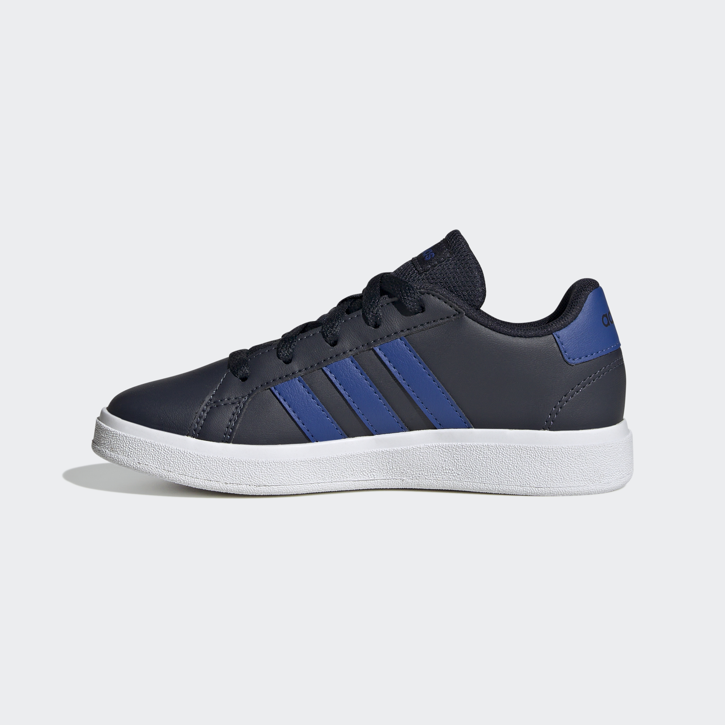 ADIDAS GRAND COURT 2.0 K