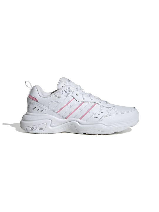 Adidas Sportswear Strutter