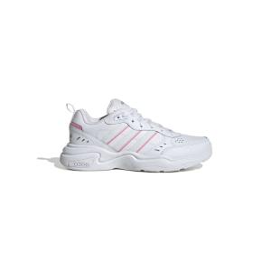 Adidas Sportswear Strutter - 178351