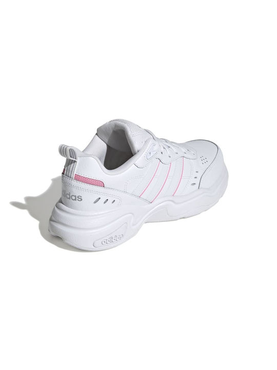 Adidas Sportswear Strutter