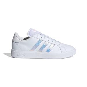 Adidas Grand Court Base 2 - 206238