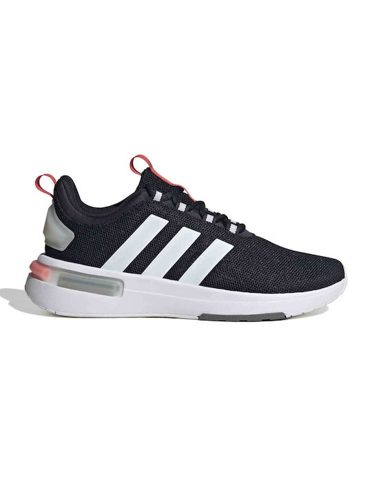 Adidas Racer TR23