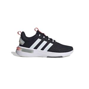 Adidas Racer TR23 - 178875