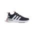 Adidas Racer TR23 - 0