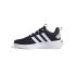 Adidas Racer TR23 - 1