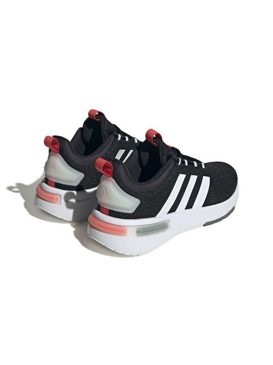 Adidas Racer TR23