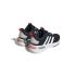 Adidas Racer TR23 - 3