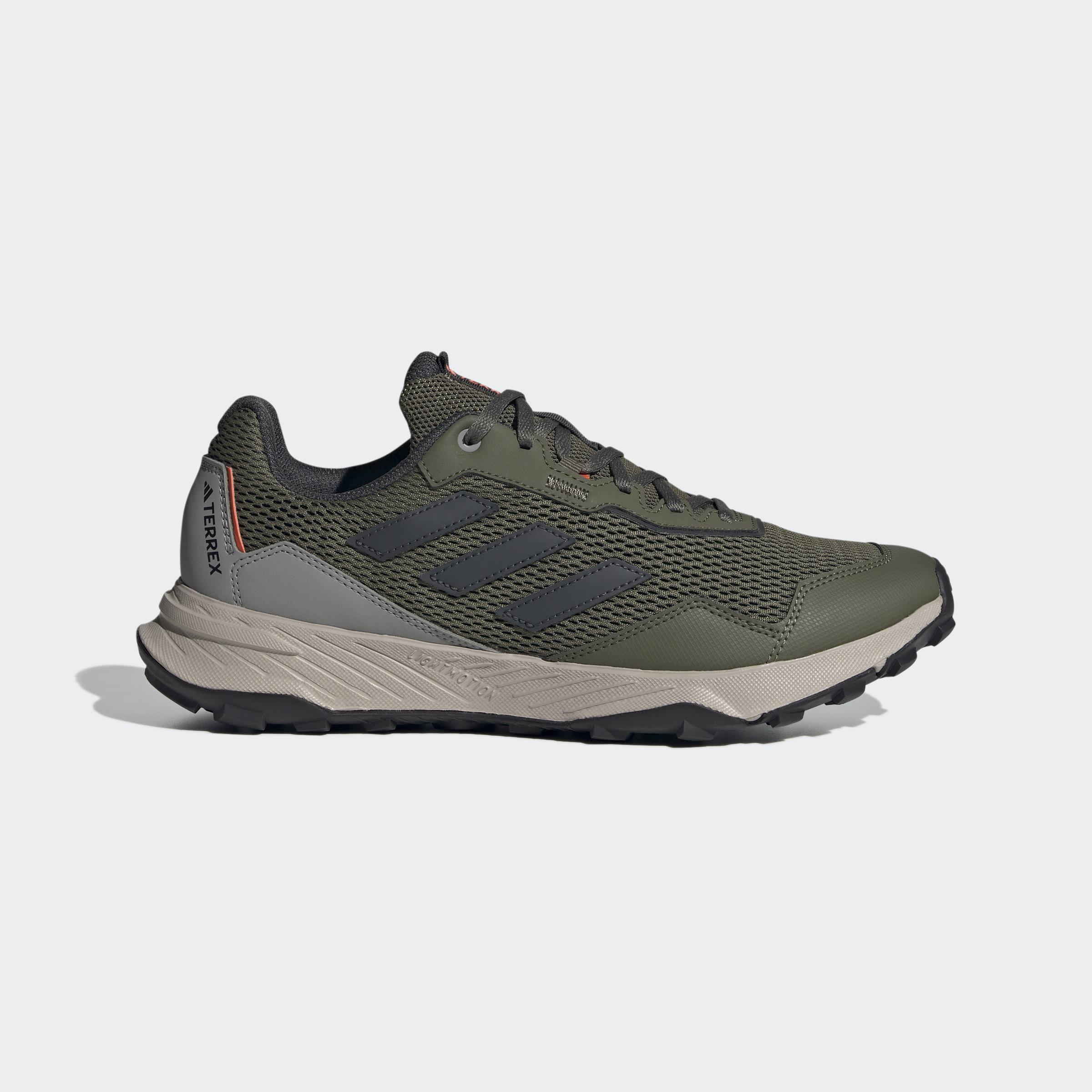 Adidas Terex Tracefinder