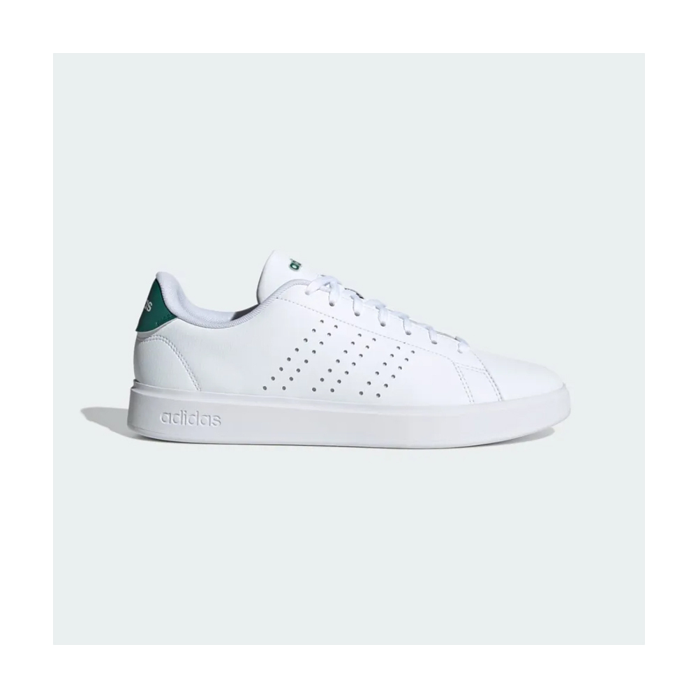 Adidas Advantage 2.0