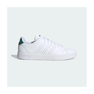 Adidas Advantage 2.0 - 209717