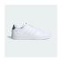 Adidas Advantage 2.0 - 0
