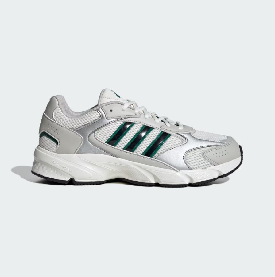 Adidas Crazychaos 2000 Men's Running Shoes