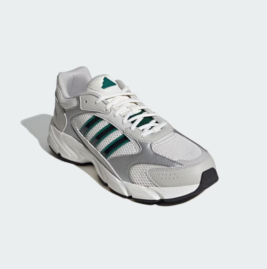 Adidas Crazychaos 2000 Men's Running Shoes