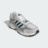 Adidas Crazychaos 2000 Men's Running Shoes - 1