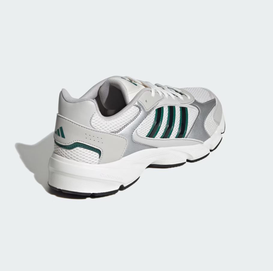 Adidas Crazychaos 2000 Men's Running Shoes