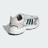 Adidas Crazychaos 2000 Men's Running Shoes - 3