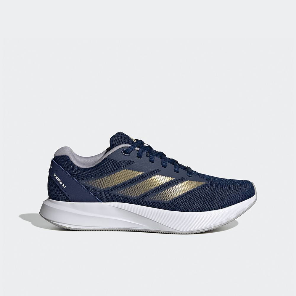 Adidas Duramo Rc