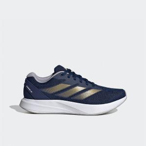 Adidas Duramo Rc - 202417