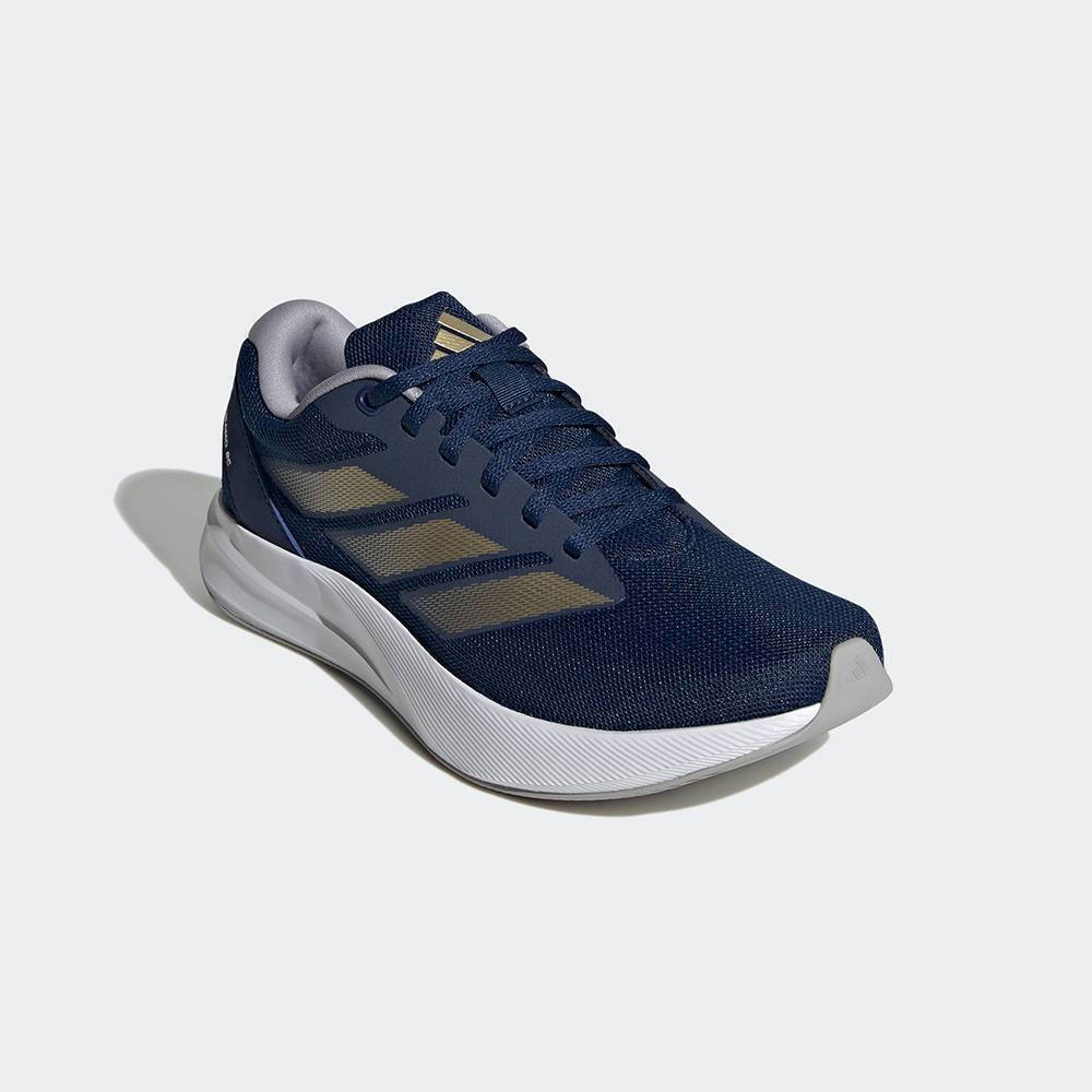 Adidas Duramo Rc