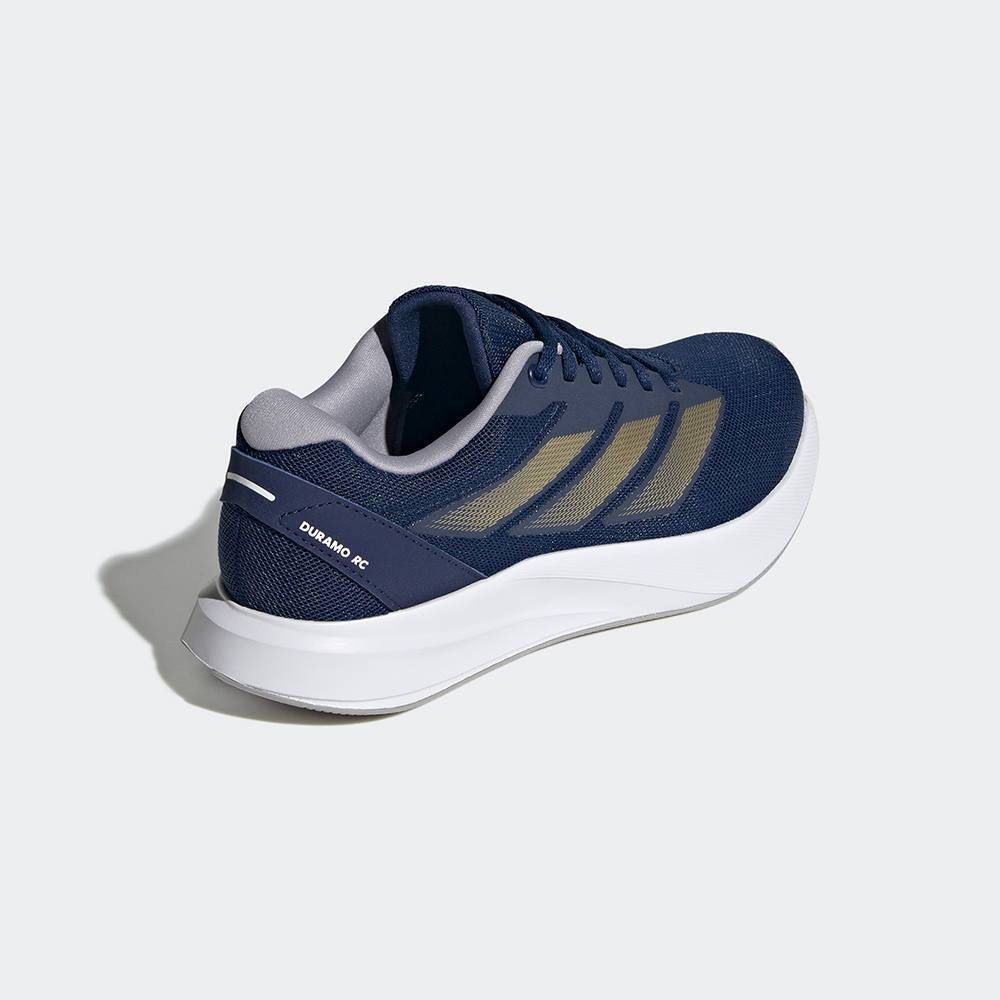 Adidas Duramo Rc