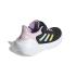 Adidas Tensaur 3.0 El - 4