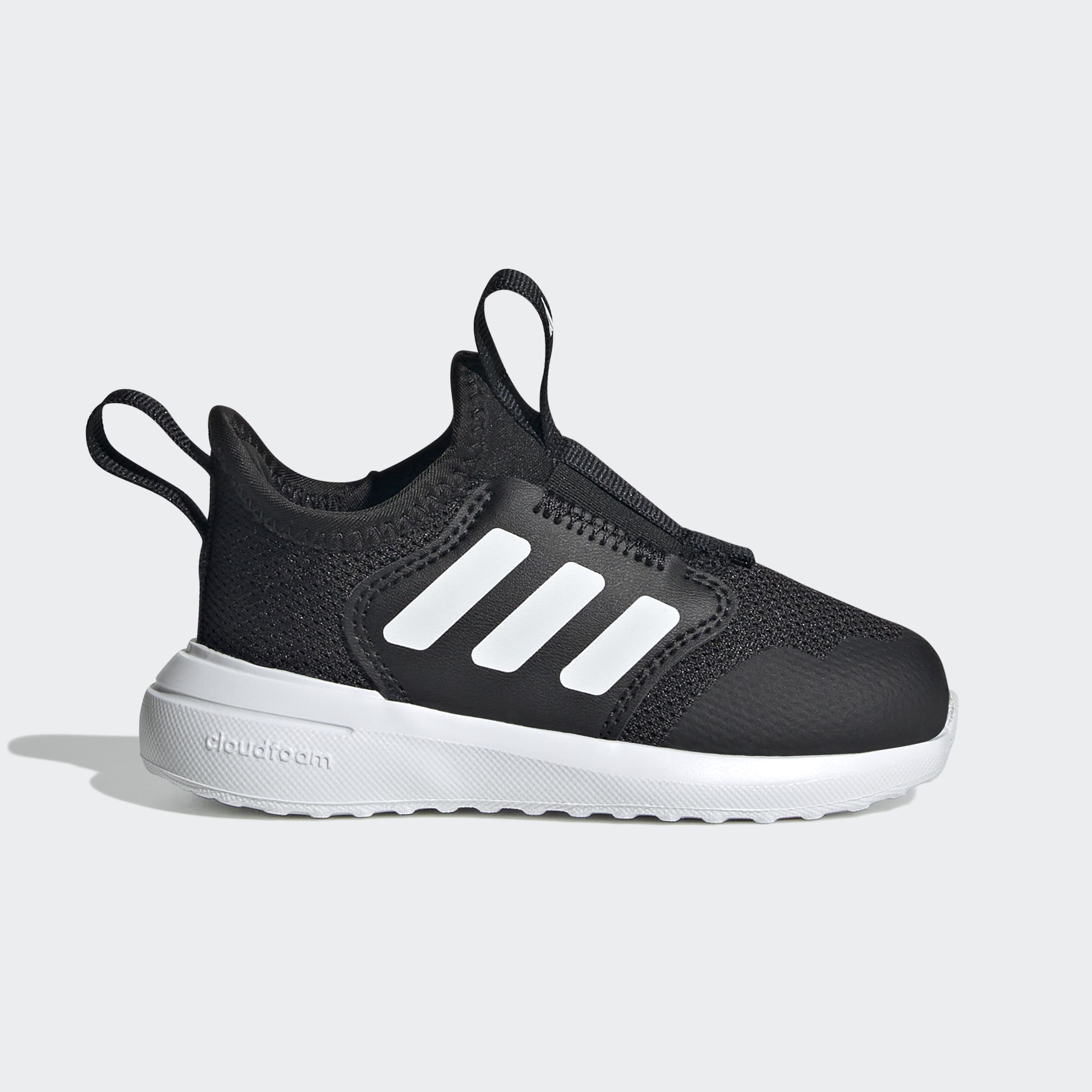 Adidas Tensaur Comfort